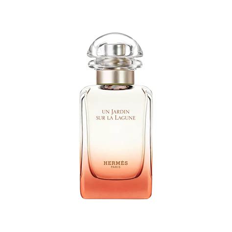 best hermes perfume